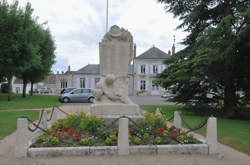 photo Monteur / Monteuse de réseaux électriques