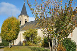 photo Saint-Martin-sur-Ocre