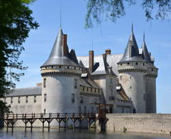 photo Journées européennes du Patrimoine - Espace Helyett - L'Arcatène