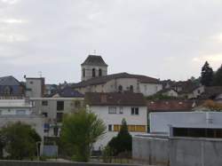 photo Mécanicien(ne) d'engins de chantier et de travaux publics