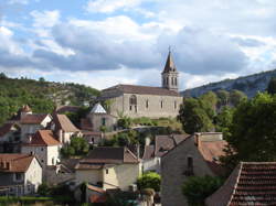 photo Portes-ouvertes du Moulin de Cabrerets