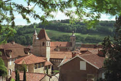 photo Figeac