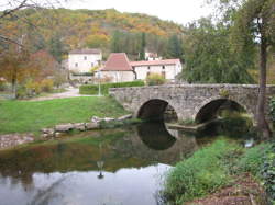 photo Labastide-du-Vert