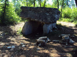 Limogne-en-Quercy