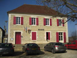 photo Pays d'Art et d'Histoire : Visite ludique