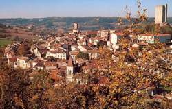 photo Montcuq-en-Quercy-Blanc