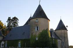 VIDE-GRENIER ET MARCHE GOURMAND