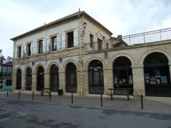 photo Menuisier poseur / Menuisière poseuse
