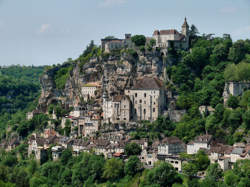 photo Pays d'Art et d'Histoire : Pill’arts de châteaux-Sur les Traces d’un Trafic