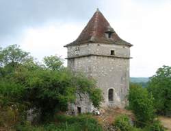 photo Mécanicien / Mécanicienne agricole