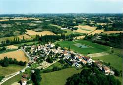 photo Ouvrier / Ouvrière agricole