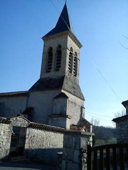 photo Châteaux en fête au château de Sainte-Foy d'Anthé