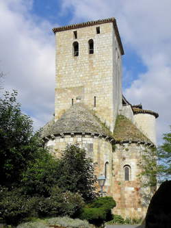 Maçon / Maçonne Voiries et Réseaux Divers -VRD-