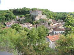 photo Ouvrier / Ouvrière de scierie