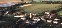 Aide agricole en polyculture