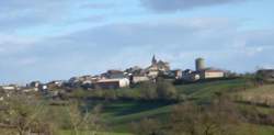 photo Vide-grenier