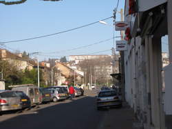 photo Aide à domicile