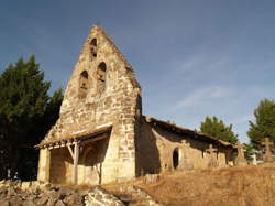 photo Cours de céramique