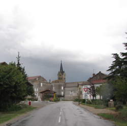 photo Maçon / Maçonne