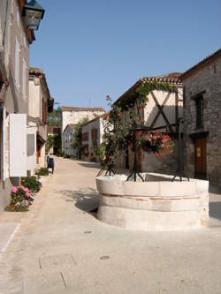 photo Menuisier / Menuisière