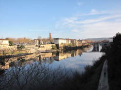 photo Villeneuve-sur-Lot