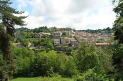 Auroux