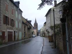 photo VIDE GRENIER NOCTURNE