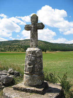 photo Journées Européennes du Patrimoine à l'Aven Armand