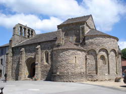 photo CONCERT À LA GARDE-GUÉRIN