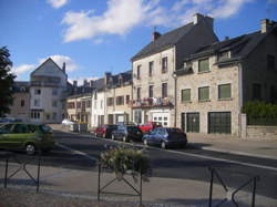 photo Saint-Chély-d'Apcher