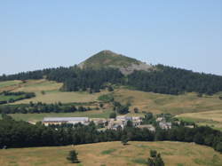 photo SAINT-LAURENT DE MURET EN FÊTE - 10 & 11 AOÛT 2019