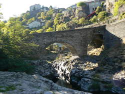 photo LA PESTE EN LOZÈRE