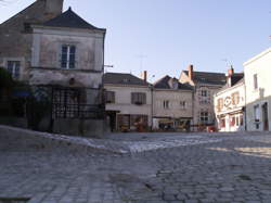 photo Vendeur / Vendeuse en boulangerie-pâtisserie