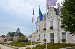 photo Atelier les Vinventeurs - L'art de l'assemblage