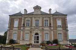 photo Marché de Créateurs à Saint-Georges du Bois