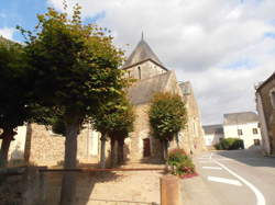 photo Habille-toi on sort - aventuriers & aventurières - chasse au trésor au château