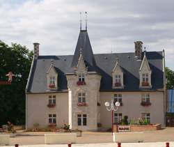 photo Vendeur / Vendeuse en boulangerie-pâtisserie