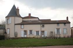 photo Animateur / Animatrice d'accueil de loisirs (centre aéré)