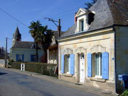photo Saint-Rémy-la-Varenne