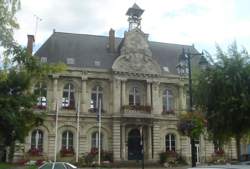 photo Journées Européennes du Patrimoine - Boules de fort 