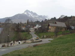 photo Puy-Sanières