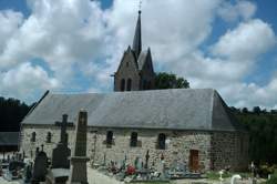 photo Randonnée normande commentée