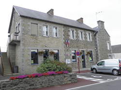 photo Les belles découvertes au Mont-Saint-Michel > Balade grand air (sortie traduite en LSF)