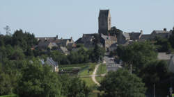 photo Randonnée pédestre Familles Rurales