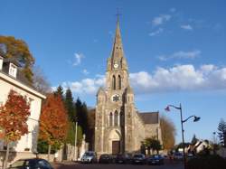 photo Villes en Scène > Spectacle 