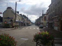photo Équeurdreville-Hainneville