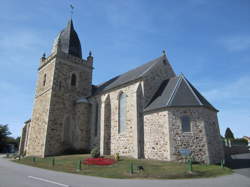 photo Journée du patrimooine de pays et des moulins