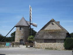 photo Atelier carillon à vent