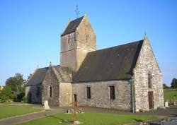 photo Église Notre-Dame