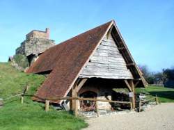 photo Journées Européennes du Patrimoine